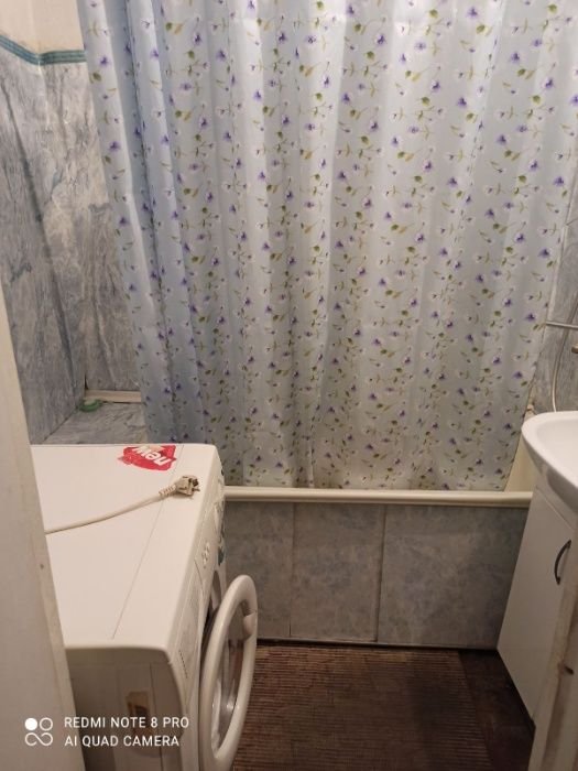 Сдам 2 кв ДЕПОВСКАЯ р-н АНГОЛЕНКО, укомплектована, 3500 грн - фото 4