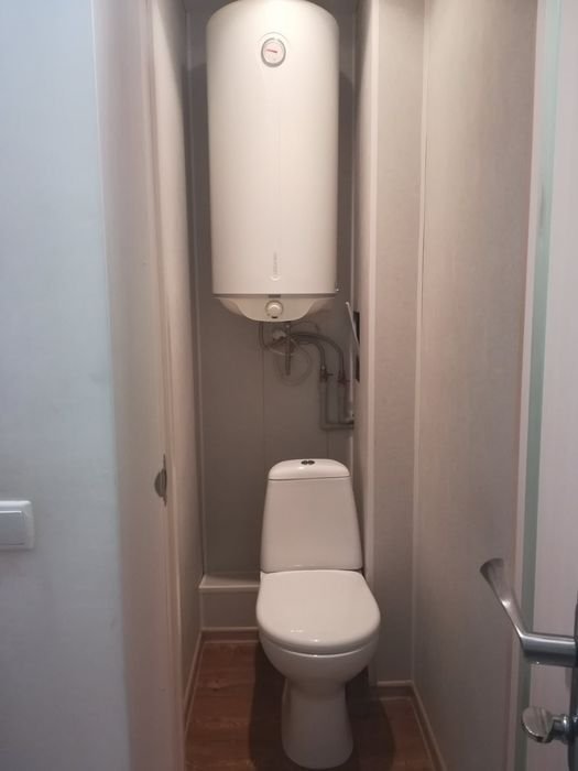 Сдам 2 км квартиру возле 40й школы Гудыменко - фото 5