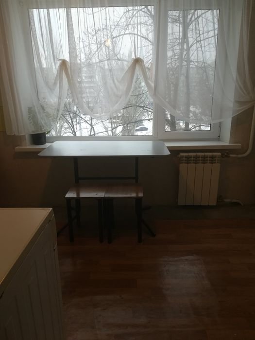 Сдам 2 км квартиру возле 40й школы Гудыменко - фото 6