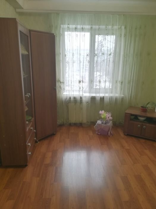 Сдам 2 км квартиру возле 40й школы Гудыменко - фото 4