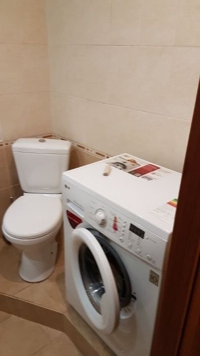 Сдам 2 ком кв в центре на Малом рынке по ул. Школьная - фото 8