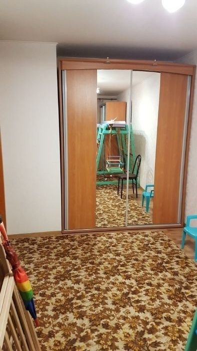 Сдам 2 ком кв в центре на Малом рынке по ул. Школьная - фото 7