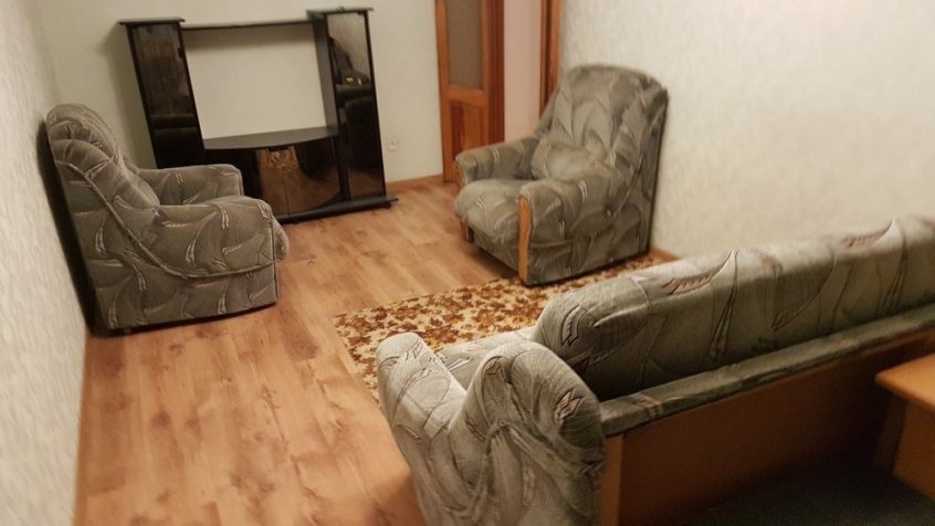 Сдам 2 ком кв в центре на Малом рынке по ул. Школьная - фото 5