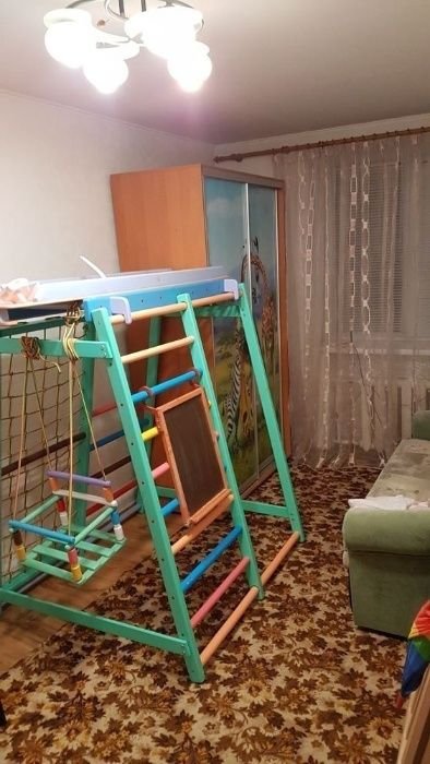 Сдам 2 ком кв в центре на Малом рынке по ул. Школьная - фото 6