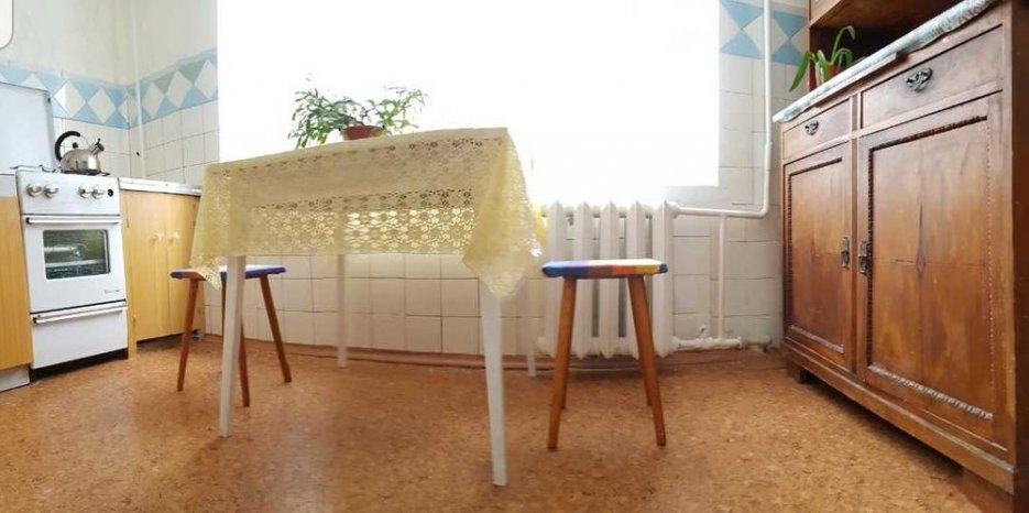 Сдам двухкомнатную квартиру Малый рынок рядом Эпицентр Ашан - фото 6