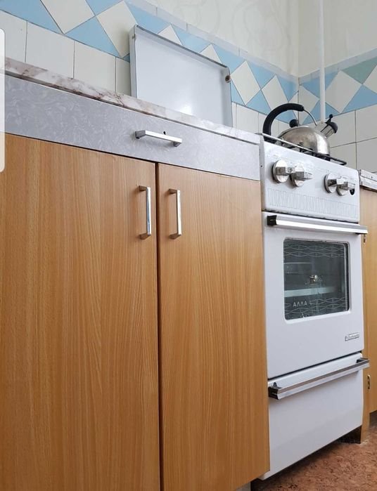 Сдам двухкомнатную квартиру Малый рынок рядом Эпицентр Ашан - фото 4