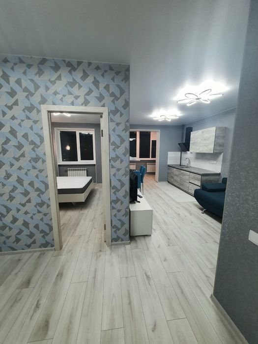 Сдам квартиру в центре - фото 4