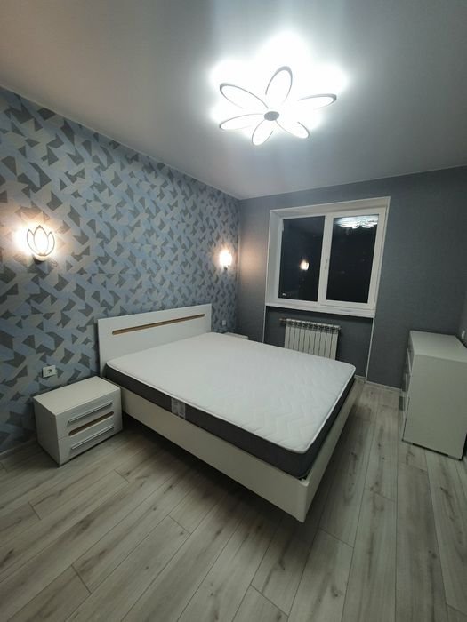 Сдам квартиру в центре - фото 7