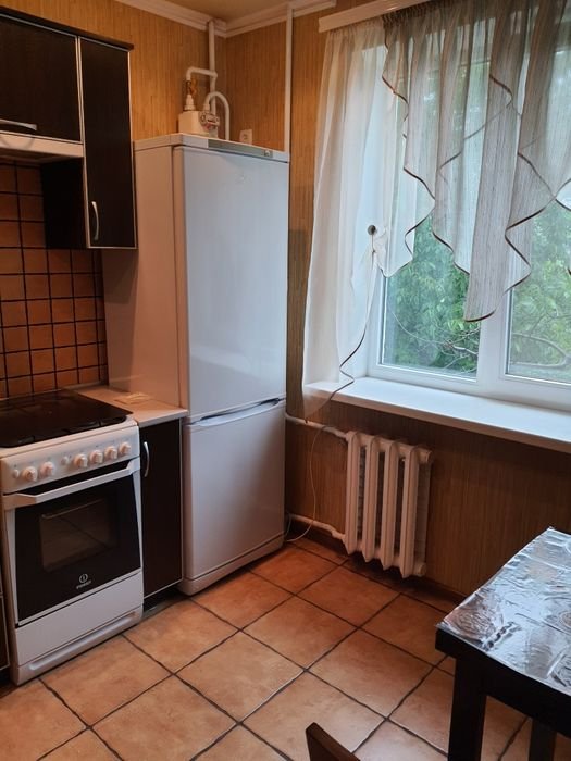 Сдам 2 комн  ул.Якова Новицкого - фото 4