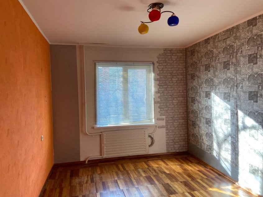 Сдам 2к квартиру Бородинский - фото 4