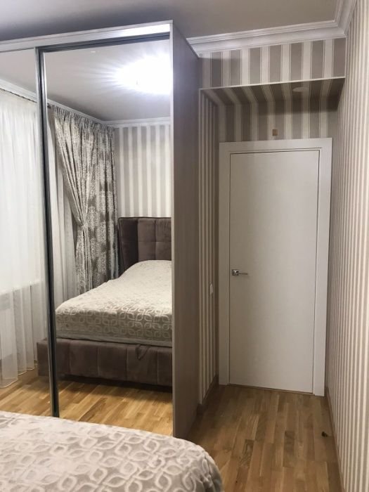 Сдаётся 3-х комн.квартира Premium класса в центре,по ул.Сталеваров! - фото 7