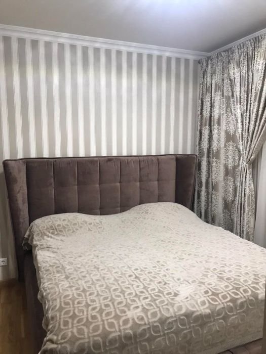 Сдаётся 3-х комн.квартира Premium класса в центре,по ул.Сталеваров! - фото 6
