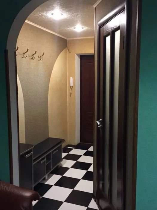 Аренда квартиры - фото 5