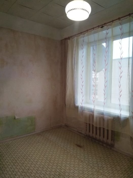 Сдам 3-х комнатную квартиру р-н Анголенко - фото 5
