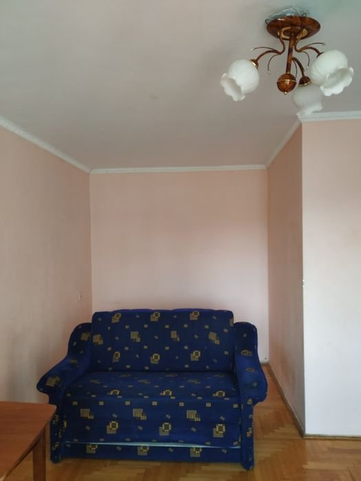 Здається 2км. Кв у довгострокову оренду - фото 4