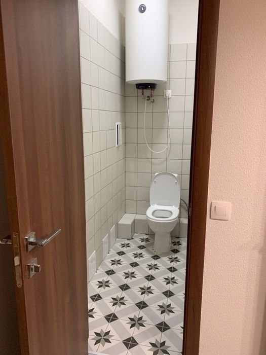 Оренда квартири - фото 5