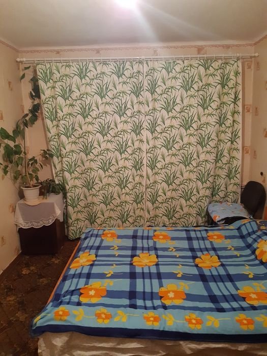 2 к.кв в центрі в.Незалежності г/колонка, меблі, холод, інтернет. - фото 7