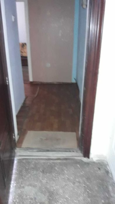 Здається 2 кімнатна квартира по вул.Короля Данила 1 поверх - фото 4