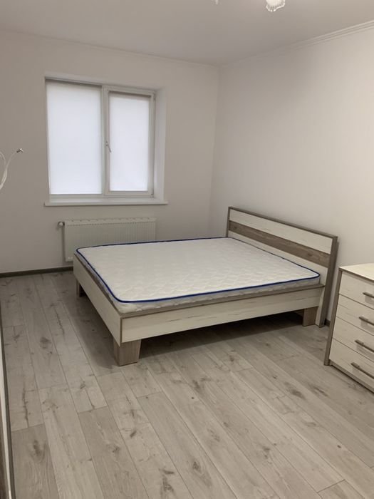 2-х км квартира в новобудові , перша здача біля ТЦ Арсен - фото 6