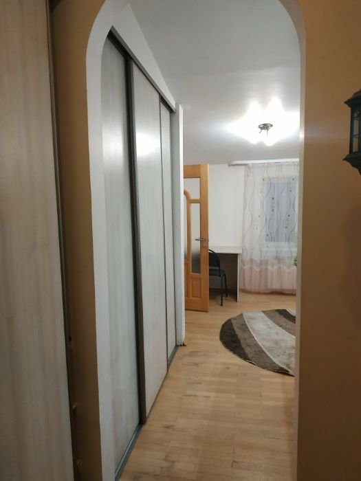 Оренда квартири по вулиці Стуса - фото 7