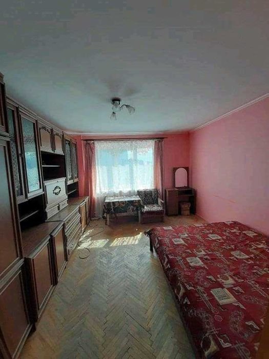 Оренда 2км квартири 3000 грн Галицька - фото 6