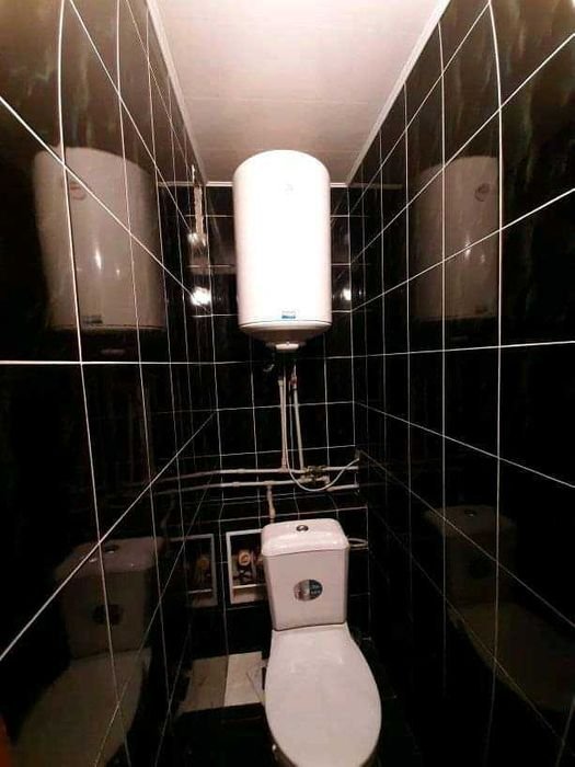 Оренда 2км квартири 3000 грн Галицька - фото 4