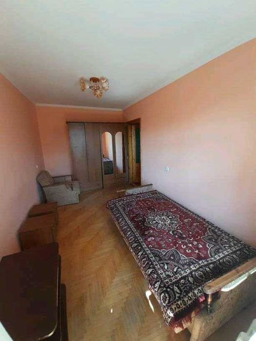 Оренда 2км квартири 3000 грн Галицька - фото 5