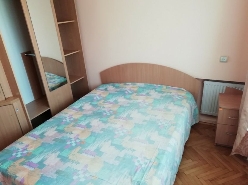 2 кім.квартира - фото 8