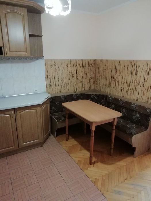 2 кім.квартира - фото 5