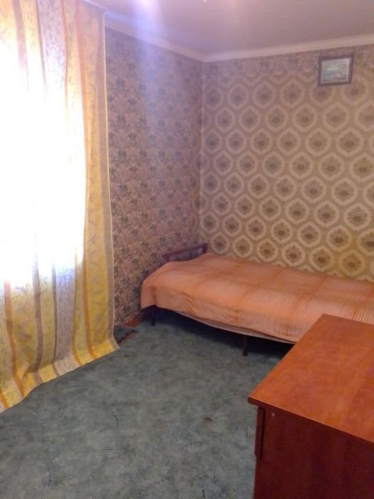 Оренда 2 кім. Центр. р-н к-ру "Космос" - фото 5