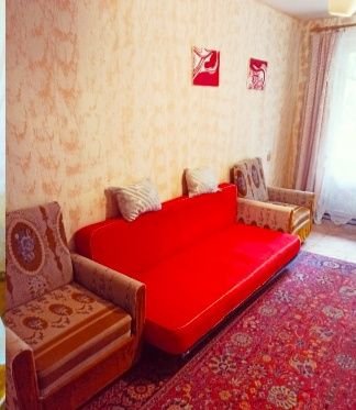 Здаю 2-х кімн. квартира по вул. Сорохтея ,37Б. Рієлторам не турбувати! - фото 4