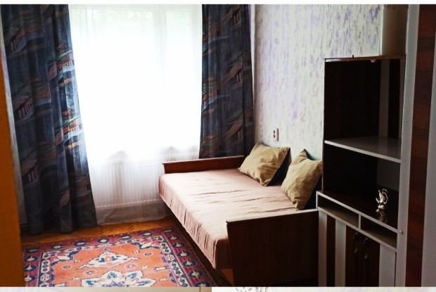 Здаю 2-х кімн. квартира по вул. Сорохтея ,37Б. Рієлторам не турбувати! - фото 6