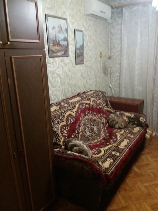 Сдам 2-х комнатную квартиру на ЮЭСС - фото 5