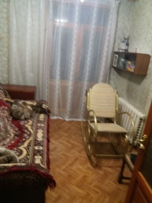 Сдам 2-х комнатную квартиру на ЮЭСС - фото 6