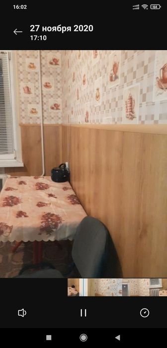 Аренда текстильщик 2х Кв. - фото 4