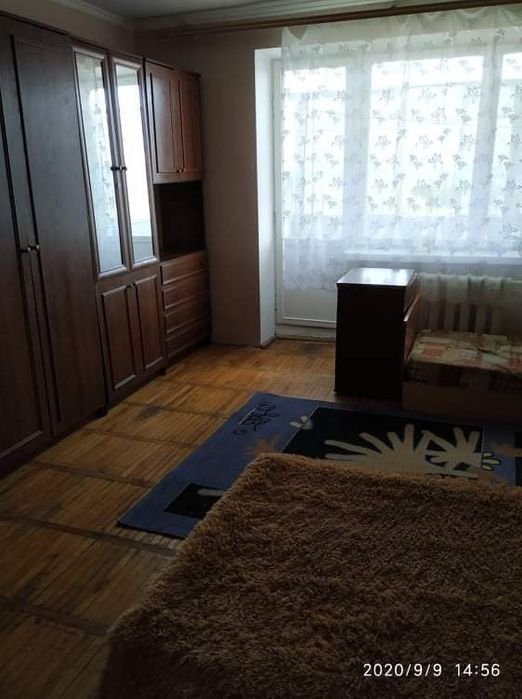 Кімната для дівчини - фото 5