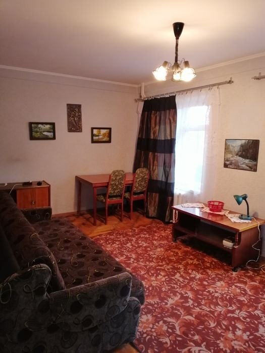 Сдам 2-х комнатную квартиру на Почте в Хортицком районе - фото 6
