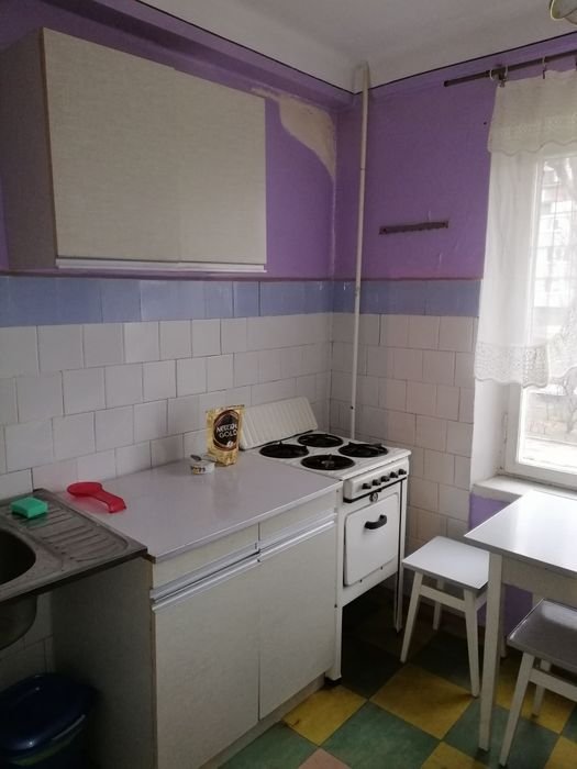 Сдам 2-х комнатную квартиру на Почте в Хортицком районе - фото 8