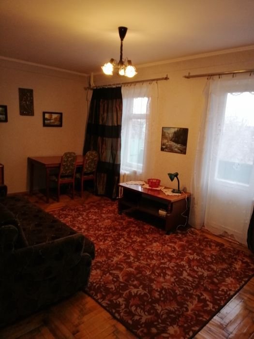 Сдам 2-х комнатную квартиру на Почте в Хортицком районе - фото 5