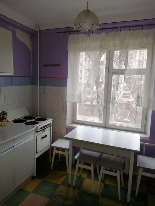 Сдам 2-х комнатную квартиру на Почте в Хортицком районе - фото 7