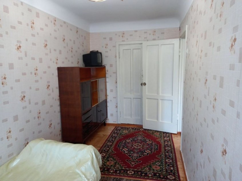 2х ком квартира район Глинки - фото 4