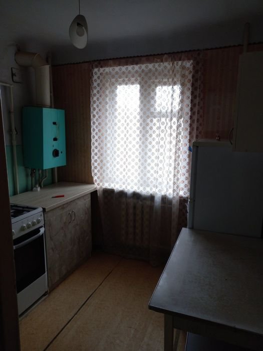 2х ком квартира район Глинки - фото 7