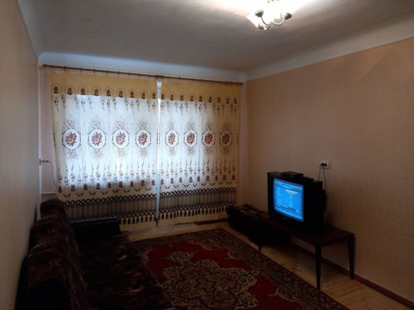 2х ком квартира район Глинки - фото 5