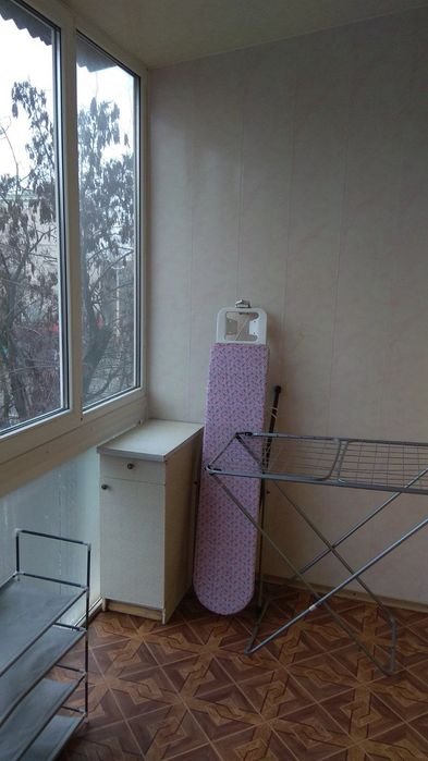 Сдам 2 ком.квартиру возле Макдональса - фото 7