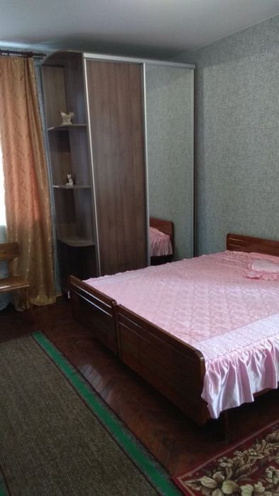 Сдам 2 ком.квартиру возле Макдональса - фото 6
