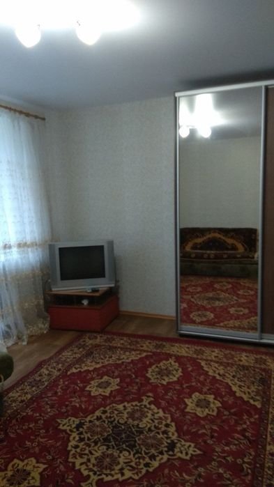 Сдам 2 ком.квартиру возле Макдональса - фото 8