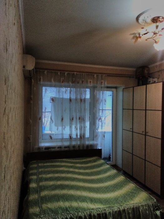 Аренда 2 к.кв. в районе Б.Шевченко - фото 7