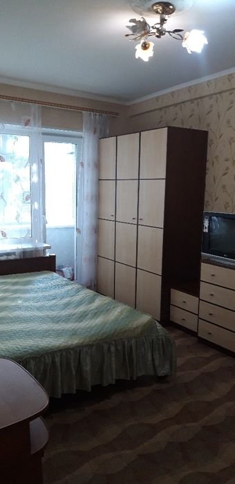 Аренда 2 к.кв. в районе Б.Шевченко - фото 8