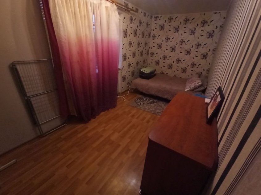 Сдается Квартира в районе Самолёта! - фото 4