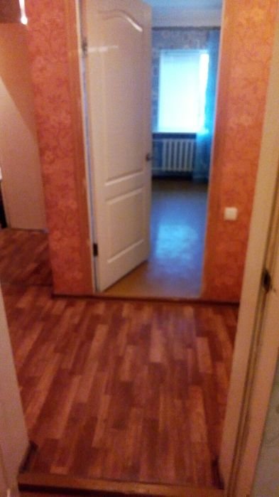 Сдам 2-комнатную квартиру с февраля на длительный срок - фото 4